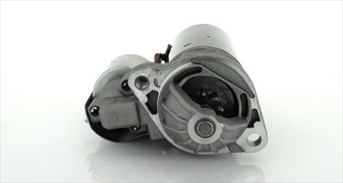 Bosch STARTER 12V MAGNA V6 TE-TL VERADA KE KF F005M00006 BXM135