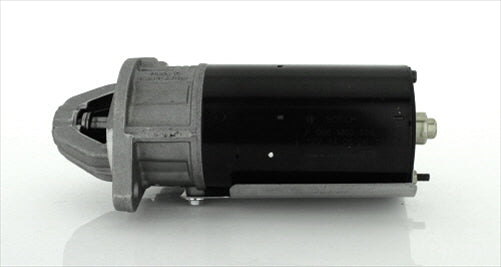 Bosch STARTER 12V MAGNA V6 TE-TL VERADA KE KF F005M00006 BXM135