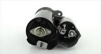 Bosch STARTER 12V MAGNA V6 TE-TL VERADA KE KF F005M00006 BXM135
