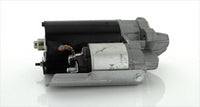 Bosch STARTER 12V MAGNA V6 TE-TL VERADA KE KF F005M00006 BXM135