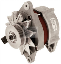 Bosch ALTERNATOR 12V 70A NISSAN SKYLINE VL COMMODORE 2.0 3.0L RB30 BXN1231A