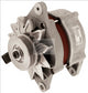 Bosch ALTERNATOR 12V 70A NISSAN SKYLINE VL COMMODORE 2.0 3.0L RB30 BXN1231A