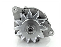 Bosch ALTERNATOR 12V 70A NISSAN SKYLINE VL COMMODORE 2.0 3.0L RB30 BXN1231A