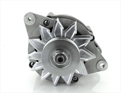 ALTERNATOR 12V 70A NISSAN SKYLINE VL COMMODORE 2.0 3.0L RB30 BXN1231A