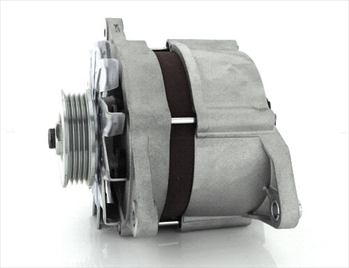 Bosch ALTERNATOR 12V 70A NISSAN SKYLINE VL COMMODORE 2.0 3.0L RB30 BXN1231A