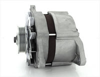 Bosch ALTERNATOR 12V 70A NISSAN SKYLINE VL COMMODORE 2.0 3.0L RB30 BXN1231A