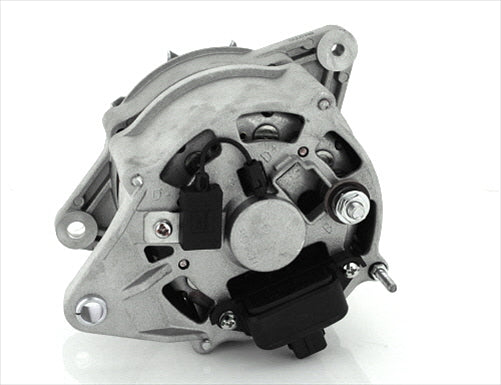 Bosch ALTERNATOR 12V 70A NISSAN SKYLINE VL COMMODORE 2.0 3.0L RB30 BXN1231A