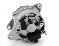 Bosch ALTERNATOR 12V 70A NISSAN SKYLINE VL COMMODORE 2.0 3.0L RB30 BXN1231A