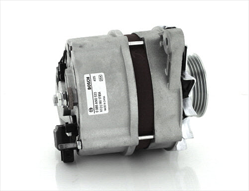 Bosch ALTERNATOR 12V 70A NISSAN SKYLINE VL COMMODORE 2.0 3.0L RB30 BXN1231A