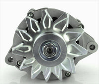 Bosch ALTERNATOR 12V COROLLA AE90 AE 92 6AF-C 4AF 4A-FE BXT1230 BXT1230A