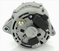Bosch ALTERNATOR 12V COROLLA AE90 AE 92 6AF-C 4AF 4A-FE BXT1230 BXT1230A