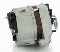 Bosch ALTERNATOR 12V COROLLA AE90 AE 92 6AF-C 4AF 4A-FE BXT1230 BXT1230A