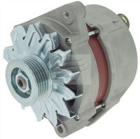 Bosch ALT 12V 70A TOYOTA CAMRY 2.0L 2.2L SV11 SV21 SV22 BXT1250A