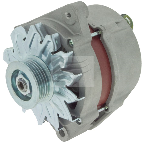 Bosch ALT 12V 70A TOYOTA CAMRY 2.0L 2.2L SV11 SV21 SV22 BXT1250A