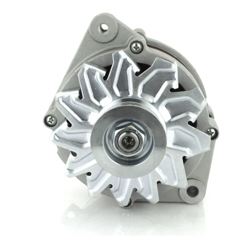 ALT 12V 70A SUITS TOYOTA CAMRY 2.0L 2.2L SV11 SV21 SV22 BXT1250A