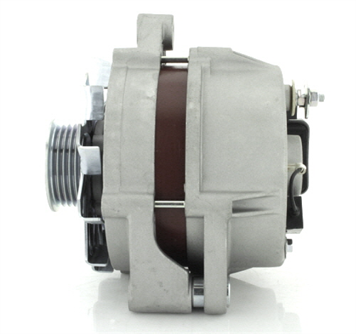 Bosch ALT 12V 70A TOYOTA CAMRY 2.0L 2.2L SV11 SV21 SV22 BXT1250A