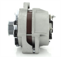 Bosch ALT 12V 70A TOYOTA CAMRY 2.0L 2.2L SV11 SV21 SV22 BXT1250A