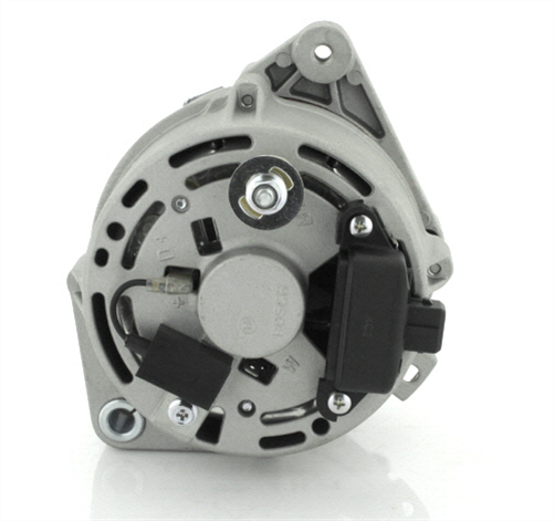 Bosch ALT 12V 70A TOYOTA CAMRY 2.0L 2.2L SV11 SV21 SV22 BXT1250A