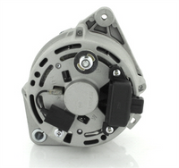 Bosch ALT 12V 70A TOYOTA CAMRY 2.0L 2.2L SV11 SV21 SV22 BXT1250A