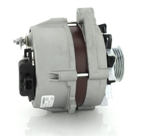 Bosch ALT 12V 70A TOYOTA CAMRY 2.0L 2.2L SV11 SV21 SV22 BXT1250A