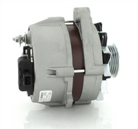 Bosch ALT 12V 70A TOYOTA CAMRY 2.0L 2.2L SV11 SV21 SV22 BXT1250A