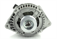 Bosch ALTERNATOR 12V 70A TOYOTA COROLLA CELICA 2.0L 1974-76 BXT1254A BXT1254