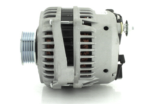 Bosch ALTERNATOR 12V 70A TOYOTA COROLLA CELICA 2.0L 1974-76 BXT1254A BXT1254