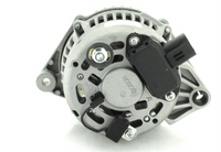 Bosch ALTERNATOR 12V 70A TOYOTA COROLLA CELICA 2.0L 1974-76 BXT1254A BXT1254