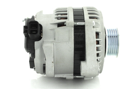 Bosch ALTERNATOR 12V 70A TOYOTA COROLLA CELICA 2.0L 1974-76 BXT1254A BXT1254