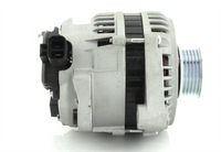Bosch ALTERNATOR 12V 70A TOYOTA COROLLA CELICA 2.0L 1974-76 BXT1254A BXT1254
