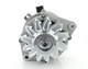 Bosch ALTERNATOR 12V 70A TOYOTA CAMRY SDV10 2.2L SXV20 95-97 BXT1346A