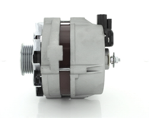 ALTERNATOR 12V 70A SUITS TOYOTA CAMRY SDV10 2.2L SXV20 95-97 BXT1346A