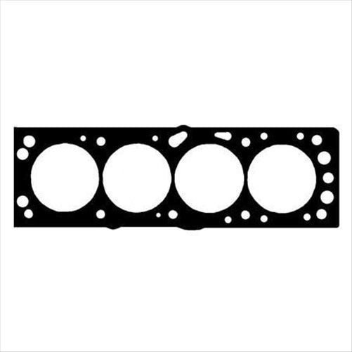 PERMASEAL HEAD GASKET ASTRA/NUBRIA C16XE 95- BY230