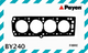 ACL CYLINDER HEAD GASKET BY240