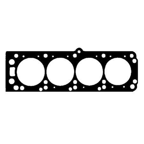 ACL HEAD GASKET VECTRA X20EX DOHC 97 ON BY250