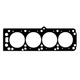 ACL HEAD GASKET VECTRA X20EX DOHC 97 ON BY250