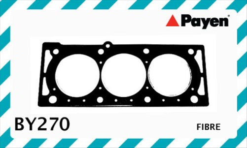 ACL CYLINDER HEAD GASKET BY270