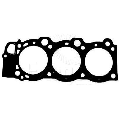 ACL HEAD GASKET RIGHT HAND TOYOTA 5VZ-FE LEFT HAND BY460