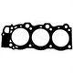 ACL HEAD GASKET RIGHT HAND TOYOTA 5VZ-FE LEFT HAND BY460