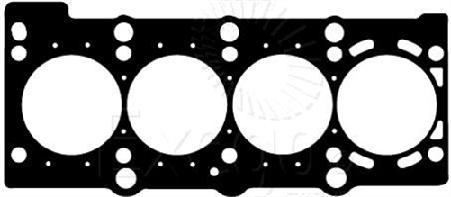 ACL HEAD GASKET BMW 318S DOHC 93-96 BY560