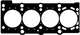 ACL HEAD GASKET BMW 318S DOHC 93-96 BY560