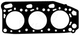 ACL HEAD GASKET - MITSUBISHI 6A12 SOHC/DOHC BZ220