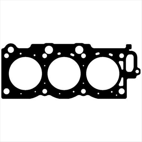 PERMASEAL HEAD GASKET TOYOTA 1MZ-FE RIGHT HAND BZ340R