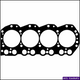 ACL HEAD GASKET NISSAN QD32 1.30MM 97- BZ380MT