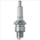 NGK STANDARD SPARK PLUG BZ7HS-10