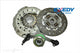 EXEDY CLUTCH KIT 240MM MERCEDES BENZ COM BZK7582