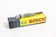 Bosch GLOW PLUG - NON CERAMIC