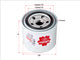 Sakura OIL FILTER FITS B179 LF3403 C-1002