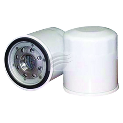 MOBIS OIL FILTER HYUNDAI PETROL 26310-27200