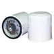 MOBIS OIL FILTER HYUNDAI PETROL 26310-27200